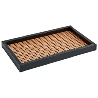 Декоративный предмет Dogtas Hazeran Полиэстер