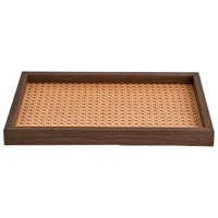 Декоративный предмет Dogtas Hazeran Полиэстер