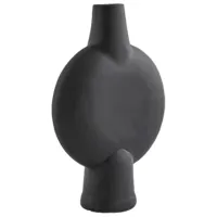 Декоративный предмет Dogtas Theon 