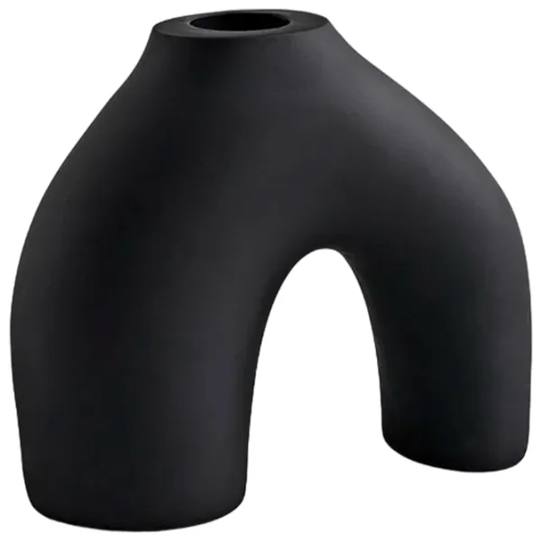 Obiect decorativ Dogtas Intangible  photo 1