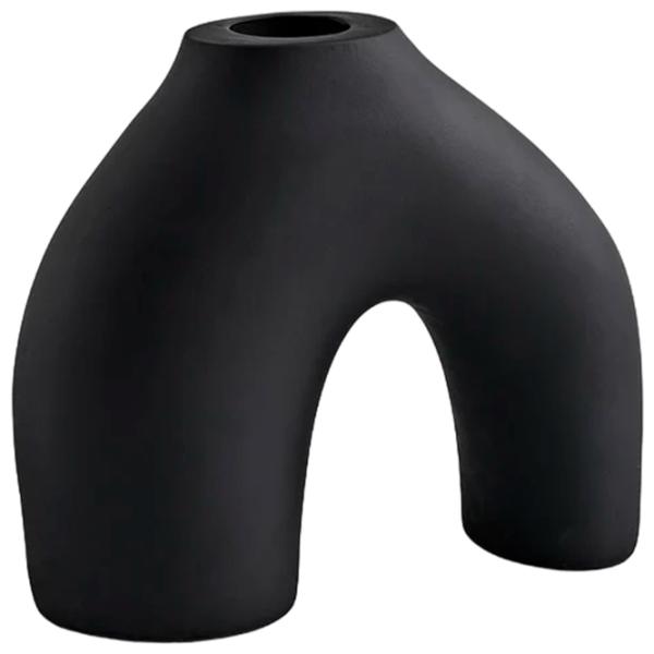 Obiect decorativ Dogtas Intangible  photo 1