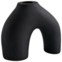 Obiect decorativ Dogtas Intangible 