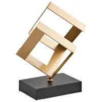 Декоративный предмет Dogtas Kubik 