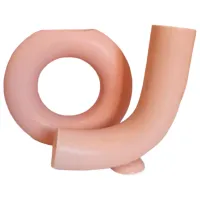 Декоративный предмет Dogtas Dogtas Home 2 Керамика