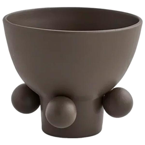 Obiect decorativ Dogtas Aden Ceramică photo 1