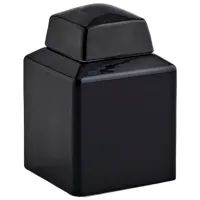 Декоративный предмет Dogtas Alicia Керамика