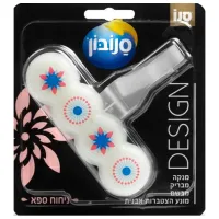 Средство Sano Sanobon Design 353471 для устранения запаха