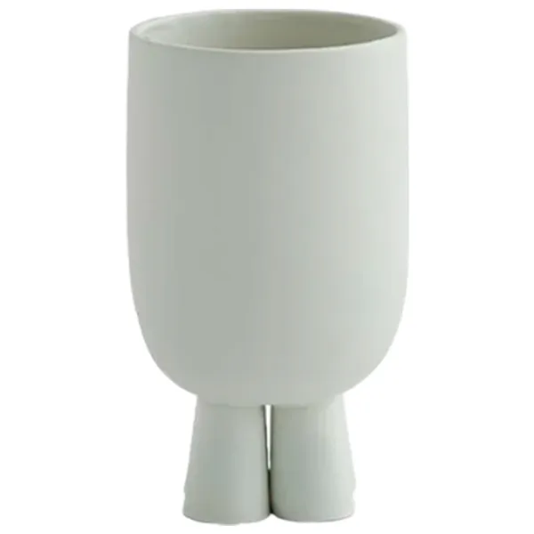 Obiect decorativ Dogtas Arty Ceramică photo 1