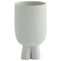 Obiect decorativ Dogtas Arty Ceramică