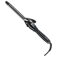 Ondulator de păr Moser 4443-0050 Cilindrică/ Black
