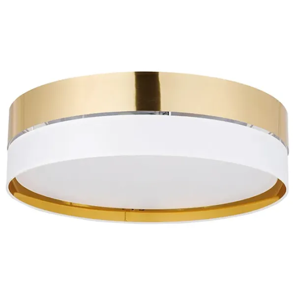 Люстра TK Lighting TK-4772 15 Вт/ 4 цоколя - E27 photo 1 Люстра TK Lighting TK-4772 15 Вт/ 4 цоколя - E27 photo 1