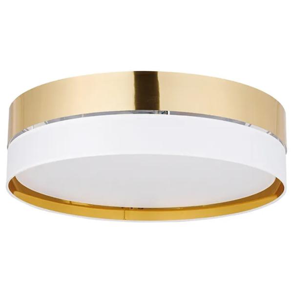 Люстра TK Lighting TK-4772 15 Вт/ 4 цоколя - E27 photo 1 Люстра TK Lighting TK-4772 15 Вт/ 4 цоколя - E27 photo 1