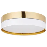 Люстра TK Lighting TK-4772 15 Вт/ 4 цоколя - E27