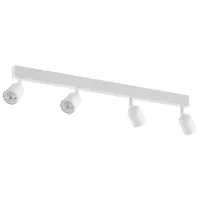 Люстра TK Lighting TK-1024 6 Вт/ 4 цоколя - GU10