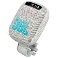Портативная колонка JBL Wind 3 5 Вт/ Серый