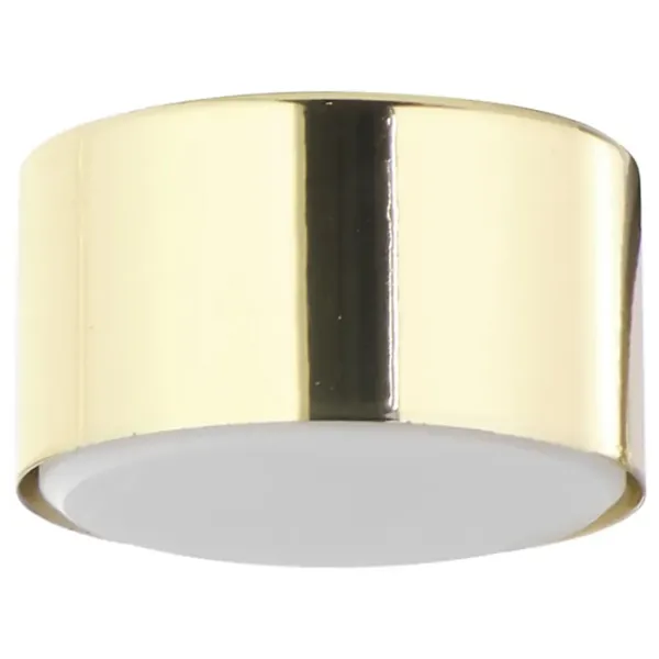 Lustră TK Lighting TK-6096 6 W/ 1 soclu - GX53 photo 1 Lustră TK Lighting TK-6096 6 W/ 1 soclu - GX53 photo 1