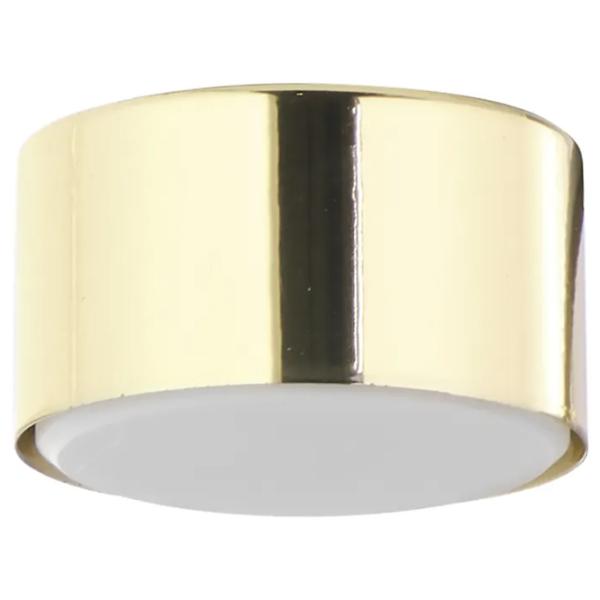 Lustră TK Lighting TK-6096 6 W/ 1 soclu - GX53 photo 1 Lustră TK Lighting TK-6096 6 W/ 1 soclu - GX53 photo 1