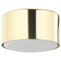 Люстра TK Lighting TK-6096 6 Вт/ 1 цоколь - GX53