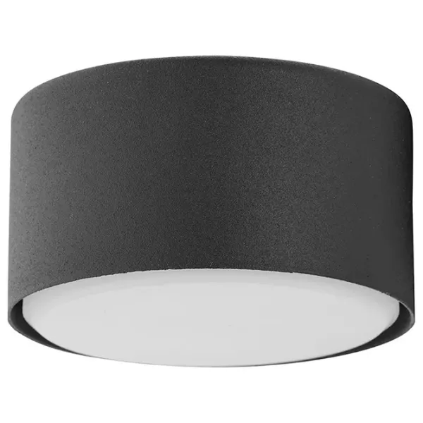 Люстра TK Lighting TK-6243 6 Вт/ 1 цоколь - GX53 photo 1