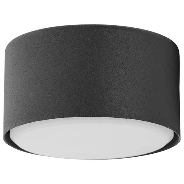 Люстра TK Lighting TK-6243 6 Вт/ 1 цоколь - GX53 photo 1