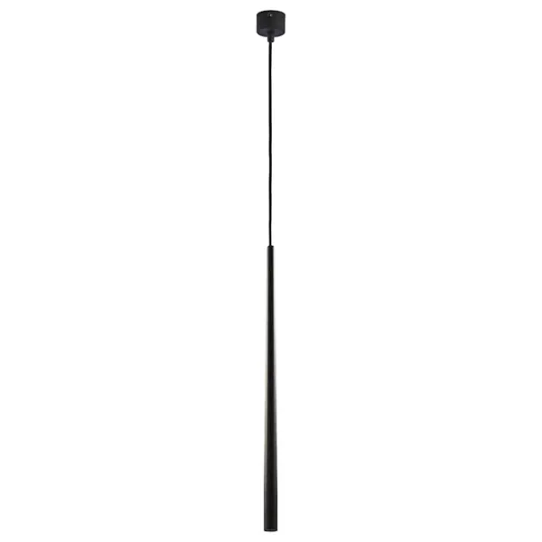 Люстра TK Lighting Piano TK-6410 6 Вт/ 1 цоколь - G9 photo 1 Люстра TK Lighting Piano TK-6410 6 Вт/ 1 цоколь - G9 photo 1