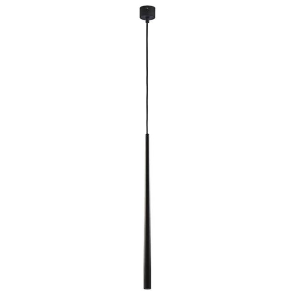 Люстра TK Lighting Piano TK-6410 6 Вт/ 1 цоколь - G9 photo 1 Люстра TK Lighting Piano TK-6410 6 Вт/ 1 цоколь - G9 photo 1