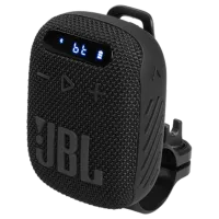 Boxă portabilă JBL Wind 3 5 W/ Black