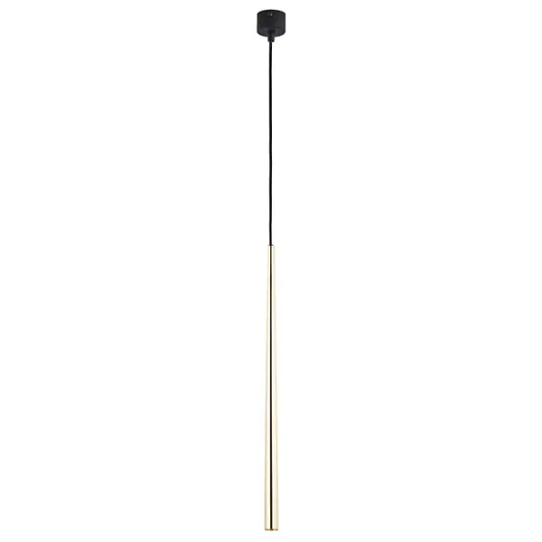 Люстра TK Lighting Piano TK-6419 6 Вт/ 1 цоколь - G9 photo 1 Люстра TK Lighting Piano TK-6419 6 Вт/ 1 цоколь - G9 photo 1