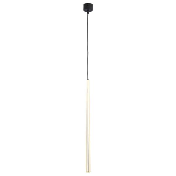 Люстра TK Lighting Piano TK-6419 6 Вт/ 1 цоколь - G9 photo 1 Люстра TK Lighting Piano TK-6419 6 Вт/ 1 цоколь - G9 photo 1