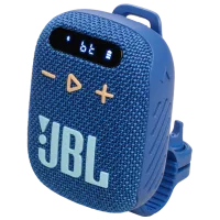 Boxă portabilă JBL Wind 3 5 W/ Blue