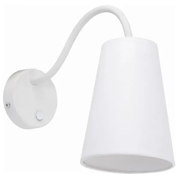 Lustră de perete TK Lighting TK-2445 15 W/ 1 soclu - E27 photo 1 Lustră de perete TK Lighting TK-2445 15 W/ 1 soclu - E27 photo 1