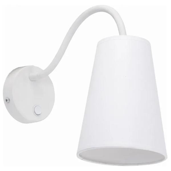 Lustră de perete TK Lighting TK-2445 15 W/ 1 soclu - E27 photo 1 Lustră de perete TK Lighting TK-2445 15 W/ 1 soclu - E27 photo 1