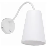 Настенная люстра TK Lighting TK-2445 15 Вт/ 1 цоколь - E27