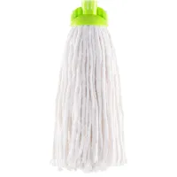 Rezervă pentru mop Melochi Zhizni Classic White