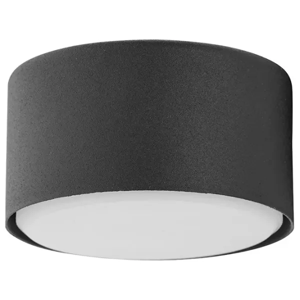 Люстра TK Lighting Dallas TK-6241 6 Вт/ 1 цоколь - GX53 photo 1