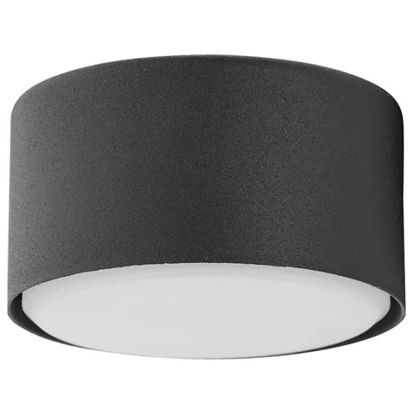 Люстра TK Lighting Dallas TK-6241 6 Вт/ 1 цоколь - GX53 photo 1