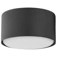 Люстра TK Lighting Dallas TK-6241 6 Вт/ 1 цоколь - GX53