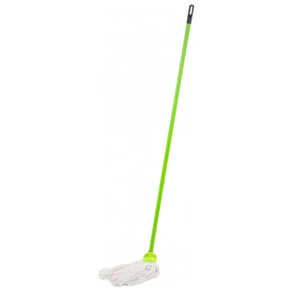 Mop Clasic Melochi Zhizni 1055922 Green photo 1 Mop Clasic Melochi Zhizni 1055922 Green photo 1