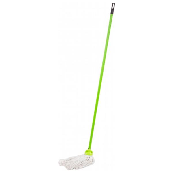 Mop Clasic Melochi Zhizni 1055922 Green photo 1 Mop Clasic Melochi Zhizni 1055922 Green photo 1