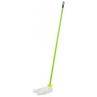 Mop Clasic Melochi Zhizni 1055922 Green