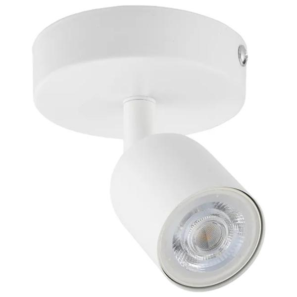 Люстра TK Lighting TK-3299 10 Вт/ 1 цоколь - photo 1 Люстра TK Lighting TK-3299 10 Вт/ 1 цоколь - photo 1