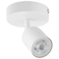 Люстра TK Lighting TK-3299 10 Вт/ 1 цоколь -