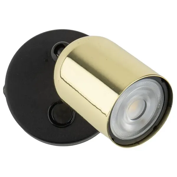 Люстра TK Lighting TK-6030 10 Вт/ 1 цоколь - GU10 photo 1 Люстра TK Lighting TK-6030 10 Вт/ 1 цоколь - GU10 photo 1