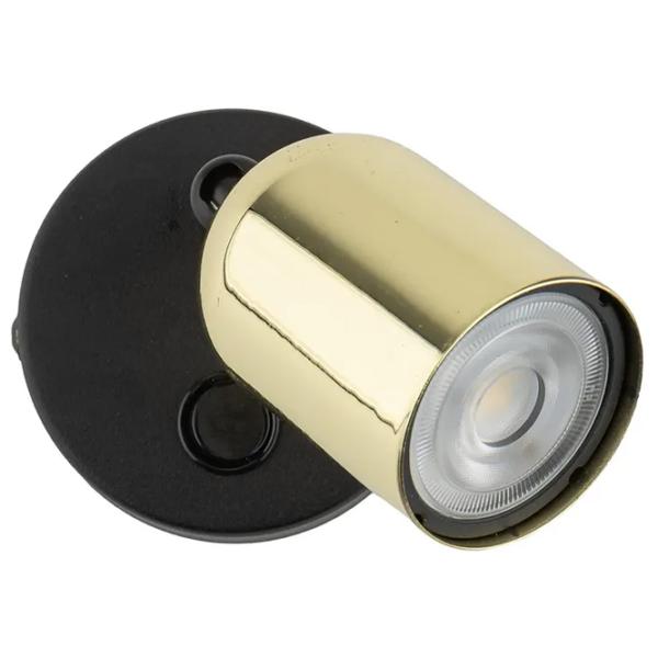Люстра TK Lighting TK-6030 10 Вт/ 1 цоколь - GU10 photo 1 Люстра TK Lighting TK-6030 10 Вт/ 1 цоколь - GU10 photo 1