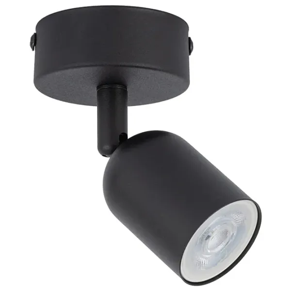 Люстра TK Lighting TK-4781 10 Вт/ 1 цоколь - GU10 photo 1 Люстра TK Lighting TK-4781 10 Вт/ 1 цоколь - GU10 photo 1