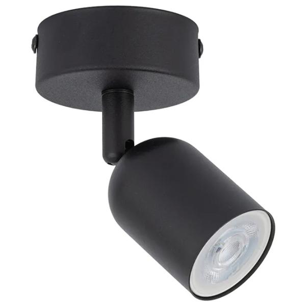 Люстра TK Lighting TK-4781 10 Вт/ 1 цоколь - GU10 photo 1 Люстра TK Lighting TK-4781 10 Вт/ 1 цоколь - GU10 photo 1