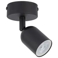 Люстра TK Lighting TK-4781 10 Вт/ 1 цоколь - GU10