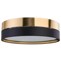 Люстра TK Lighting TK-4180 15 Вт/ 4 цоколя - E27