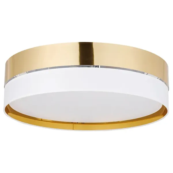 Люстра TK Lighting TK-4773 15 Вт/ 4 цоколя - E27 photo 1 Люстра TK Lighting TK-4773 15 Вт/ 4 цоколя - E27 photo 1