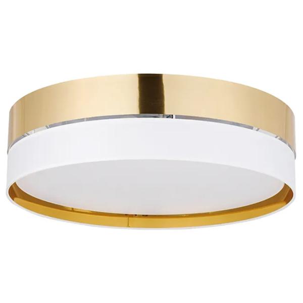 Люстра TK Lighting TK-4773 15 Вт/ 4 цоколя - E27 photo 1 Люстра TK Lighting TK-4773 15 Вт/ 4 цоколя - E27 photo 1